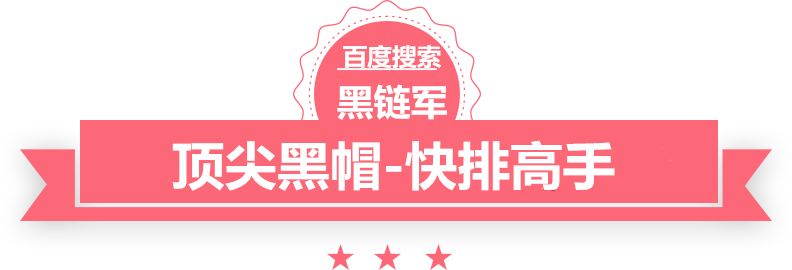 2024新澳门今晚开奖号码和香港丁酮价格